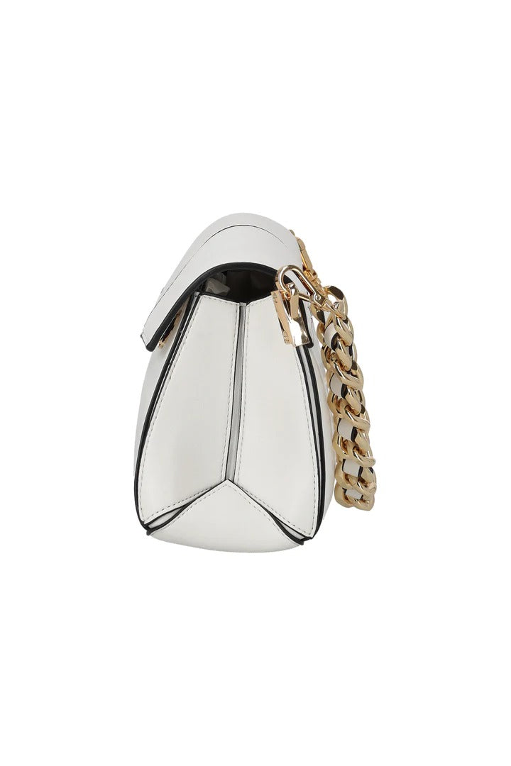 ERMANNO FIRENZE Borsa a Tracolla 12401678 Donna