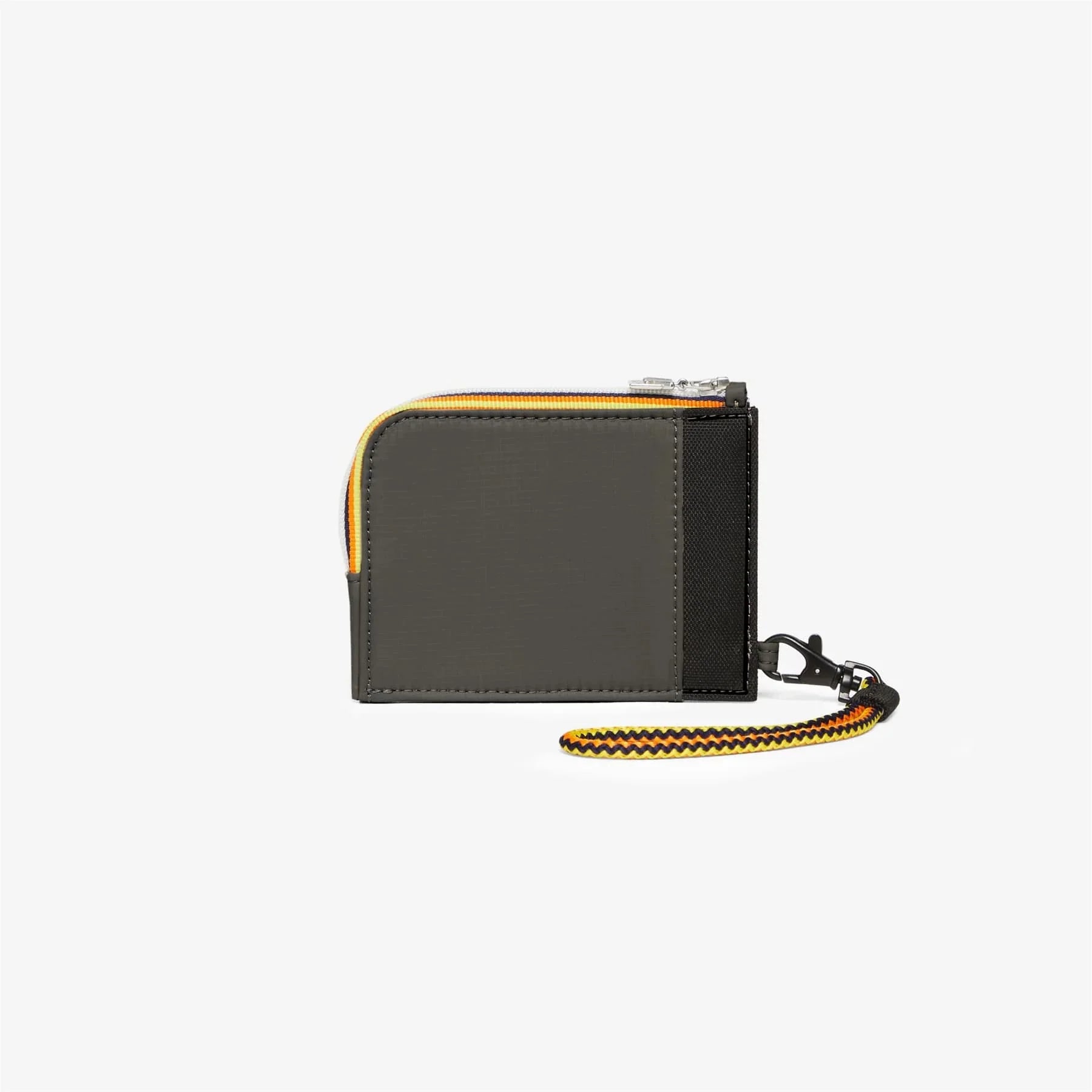 K-WAY Portafoglio Villebonne K6116MW Unisex