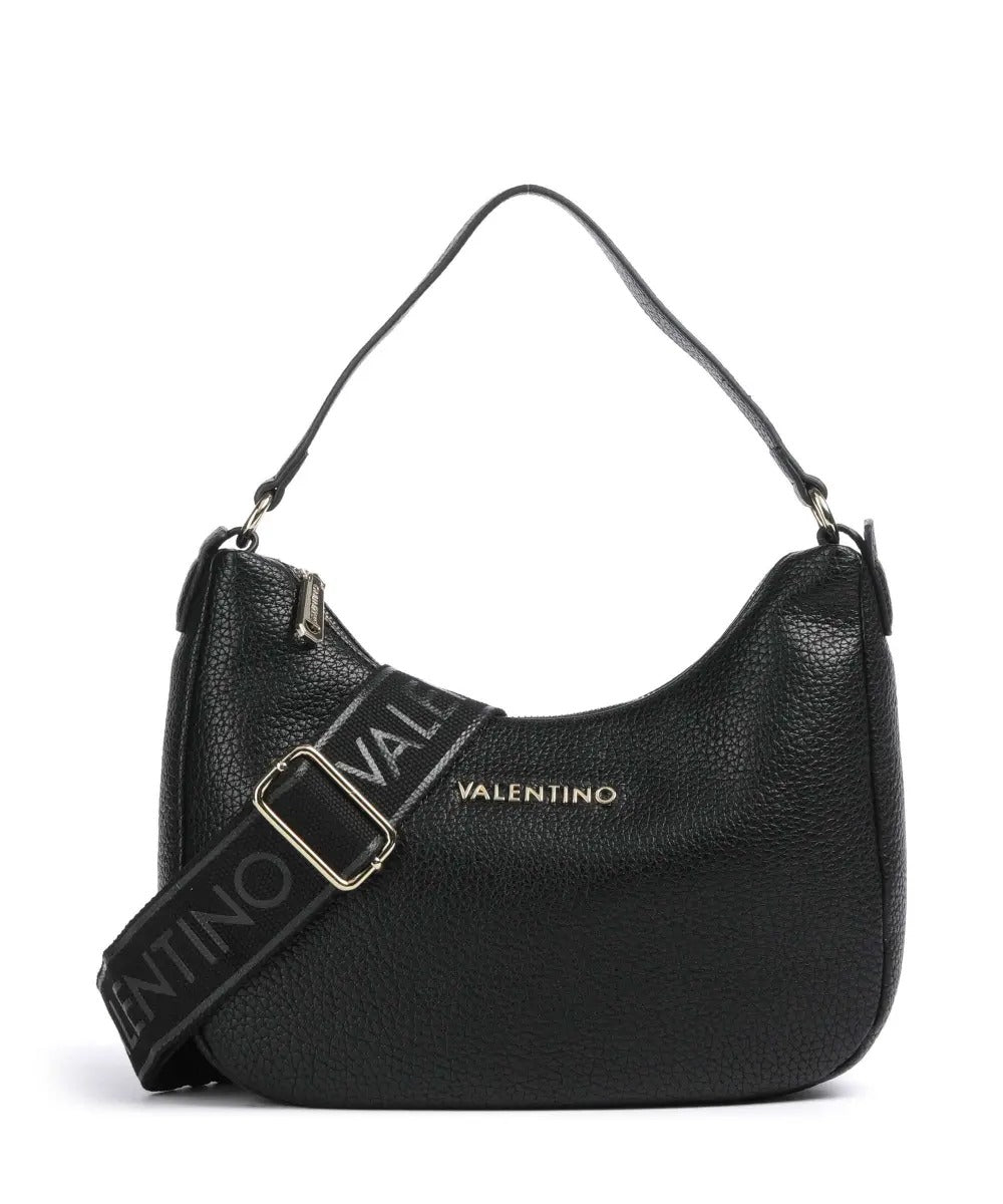 VALENTINO BAGS Borsa A Spalla Blossom Re VBS8P207 Donna