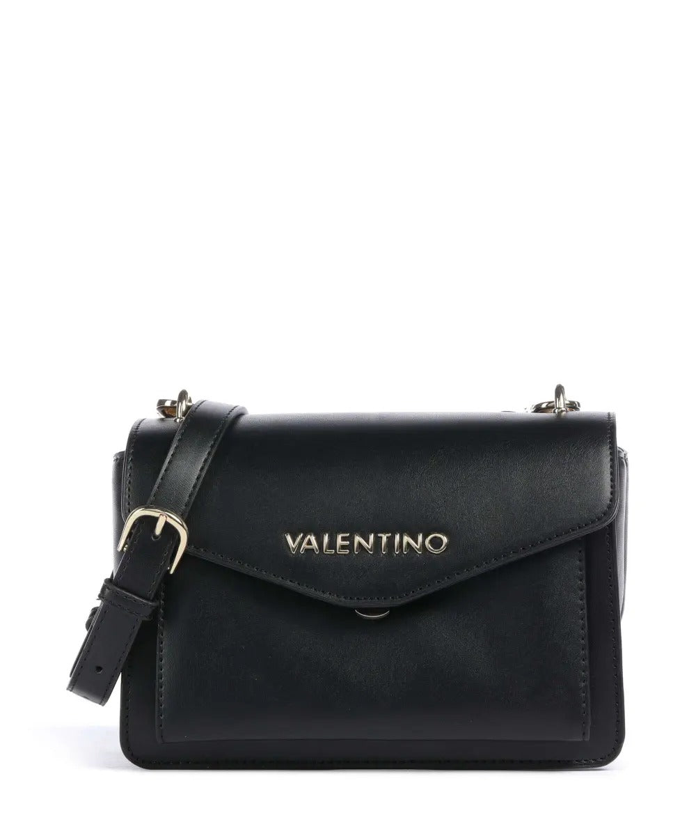 VALENTINO BAGS Borsa A Tracolla Violet VBS8NV09 Donna