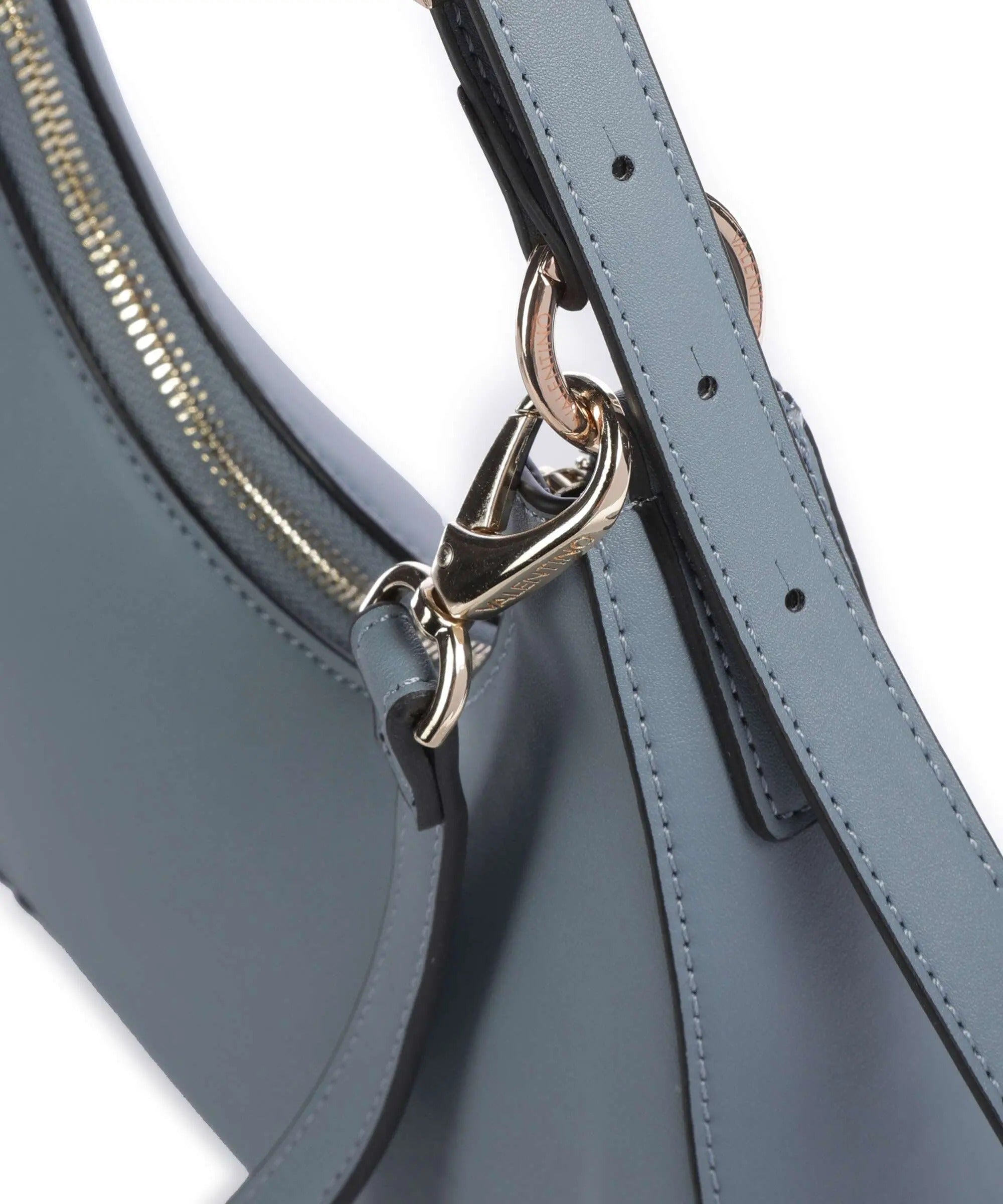 VALENTINO BAGS Borsa A Spalla Neasy Re VBS8A807 Donna