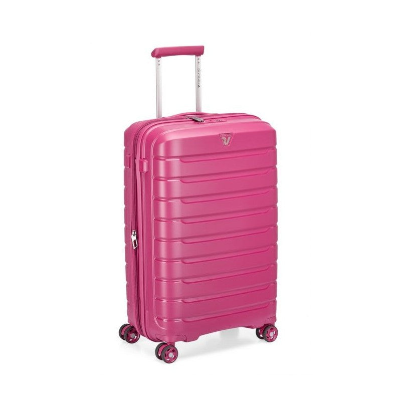 RONCATO Trolley Grande B-Flying Move 418181 Unisex