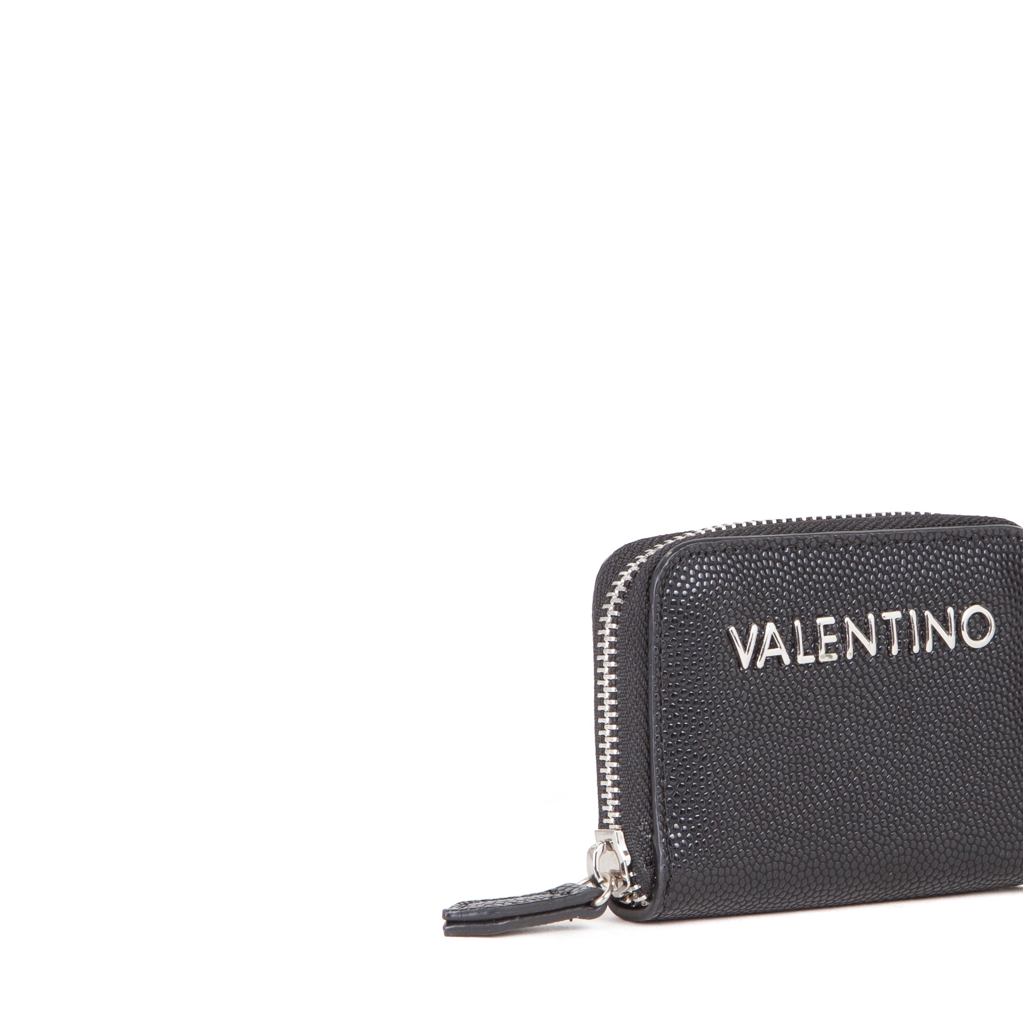 VALENTINO BAGS Portafoglio Small Divina VPS1R4139G Donna