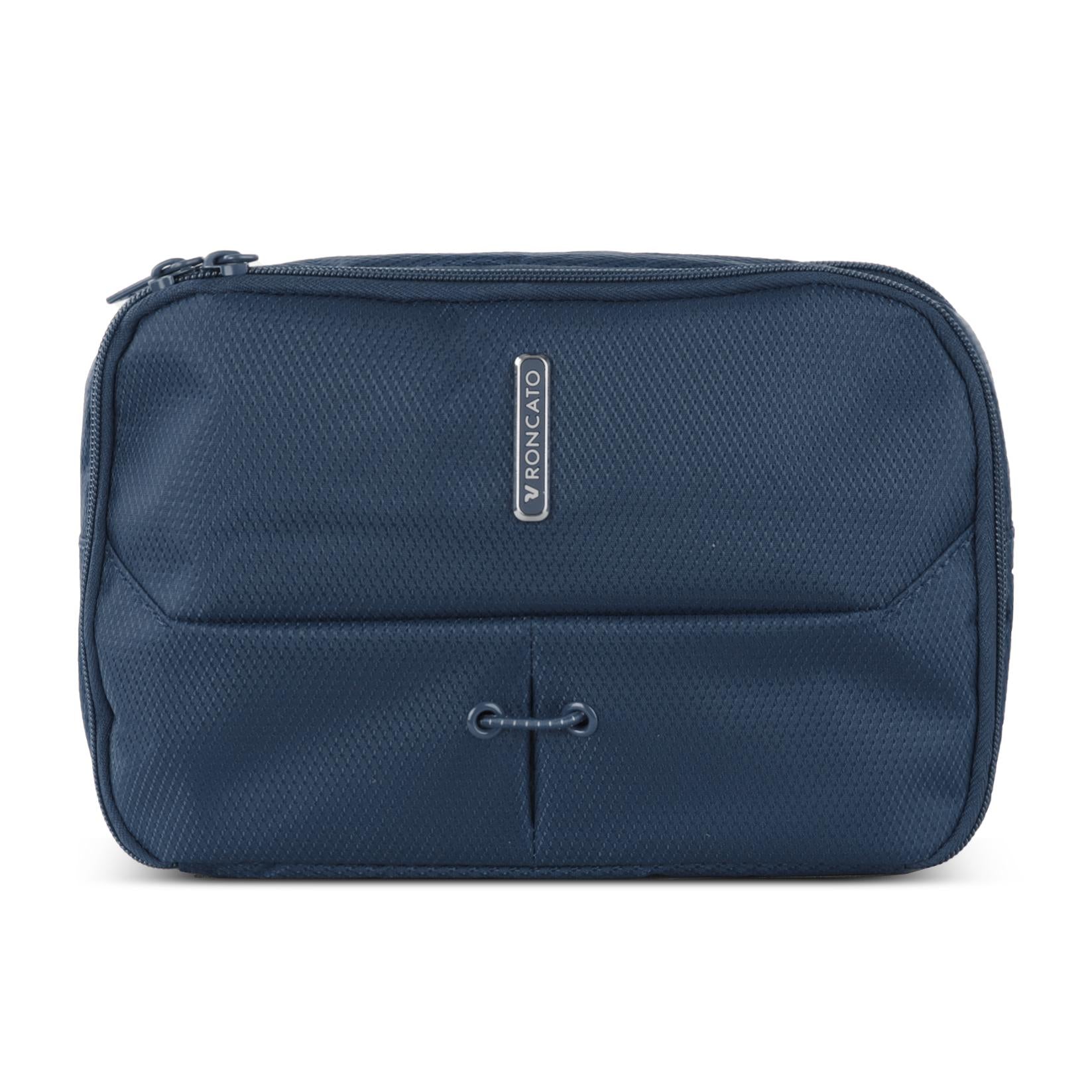 RONCATO Beauty Ironik 2.0 415307 Unisex