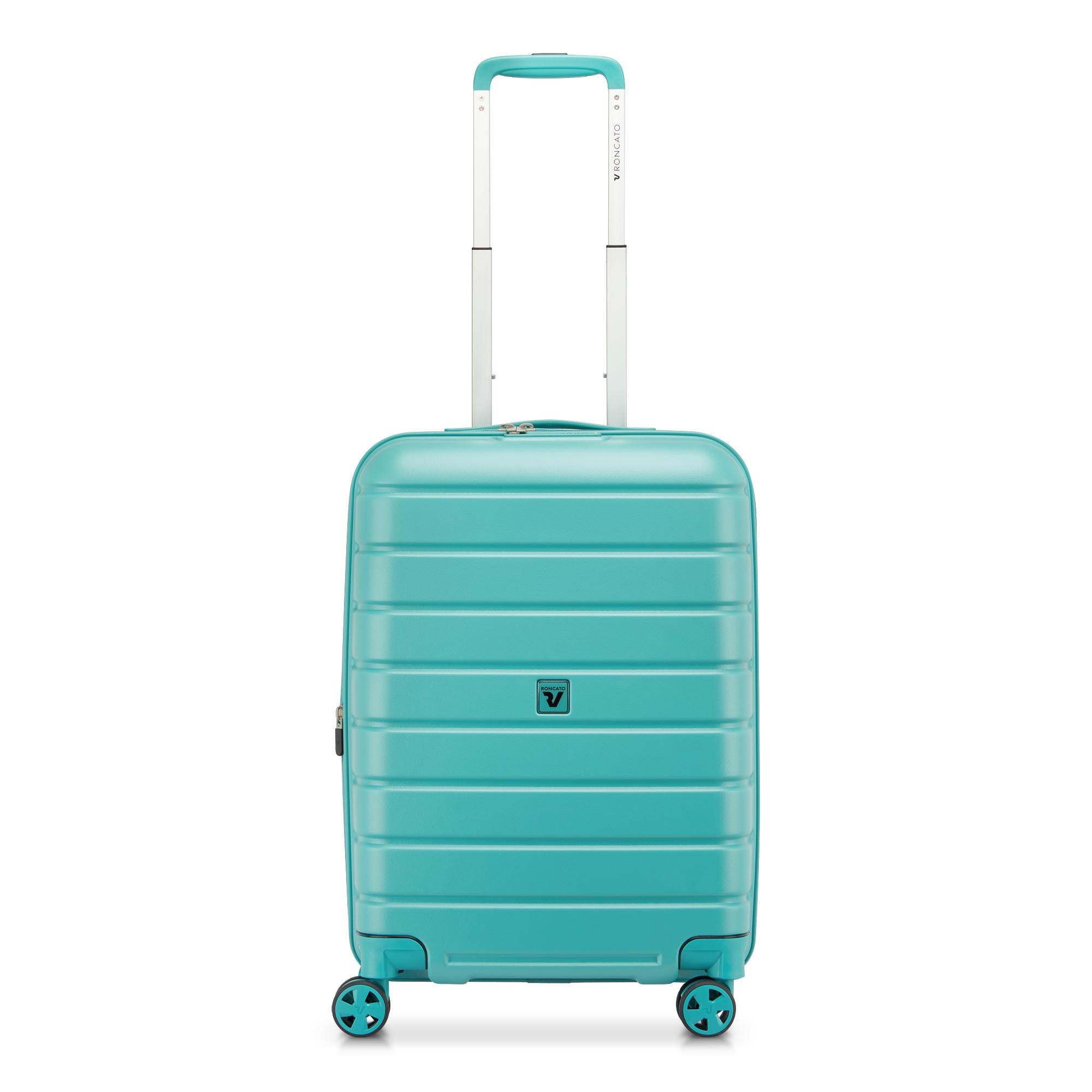 RONCATO Trolley Cabina Relife 463453 Unisex