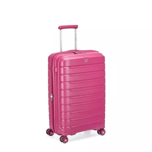 RONCATO Trolley Medio B-Flying Move 418182 Unisex