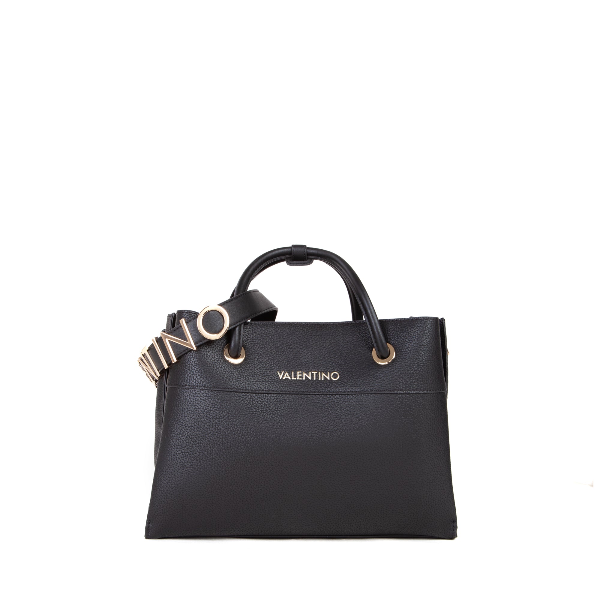 VALENTINO BAGS BORSA ALEXIA VBS5A802 Donna