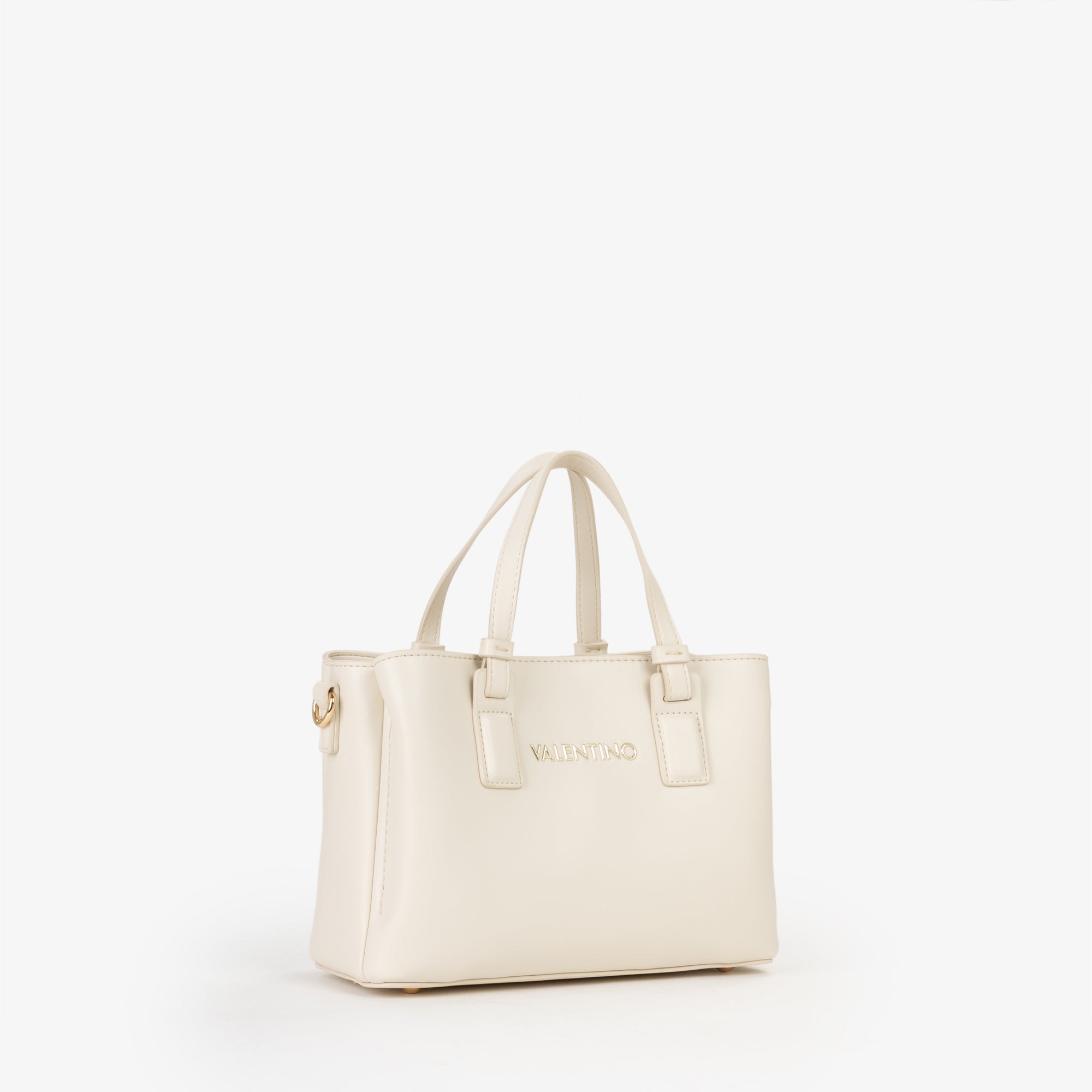 VALENTINO BAGS Borsa A Mano Clio RE VBS9OG04 Donna