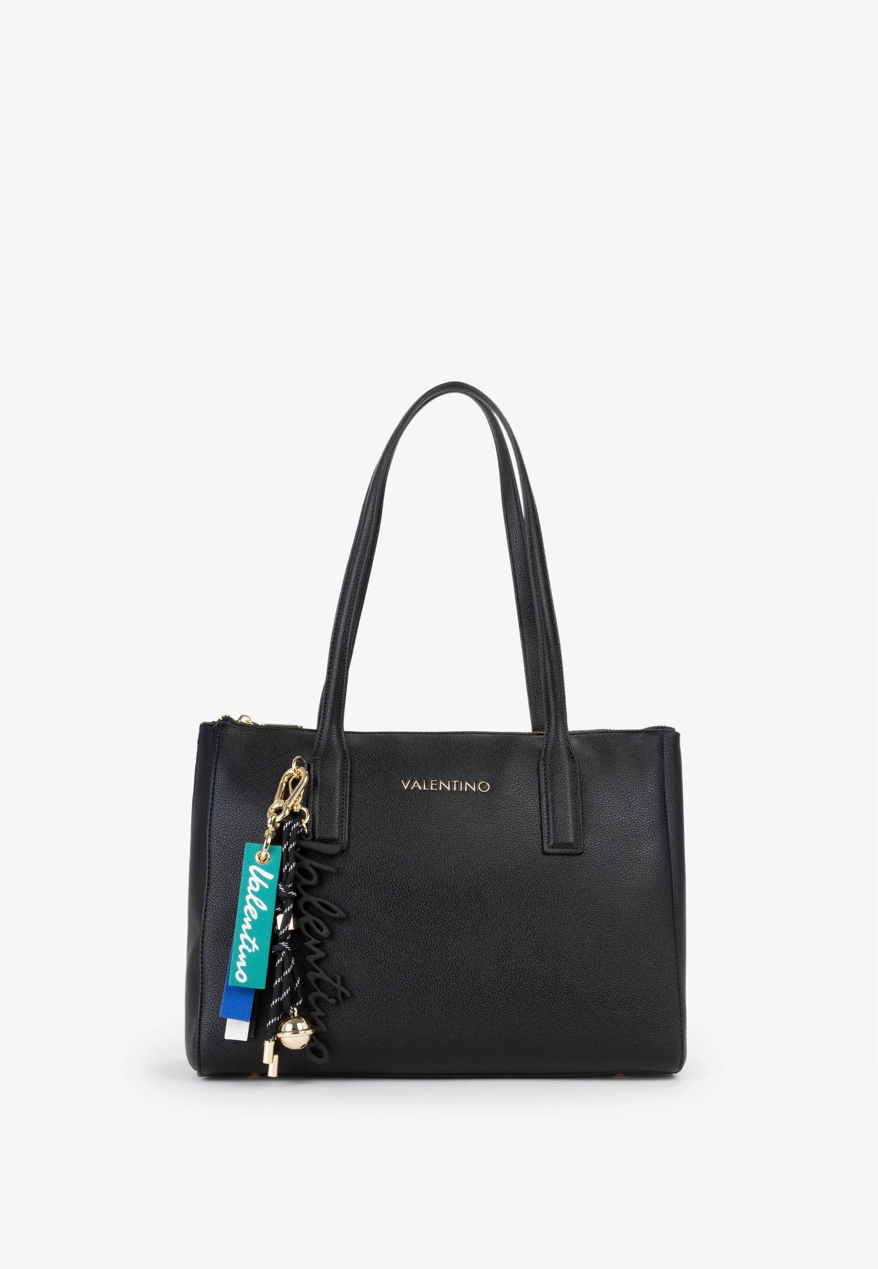 VALENTINO BAGS BORSA A SPALLA RYTA RE VBS9UI01 Donna