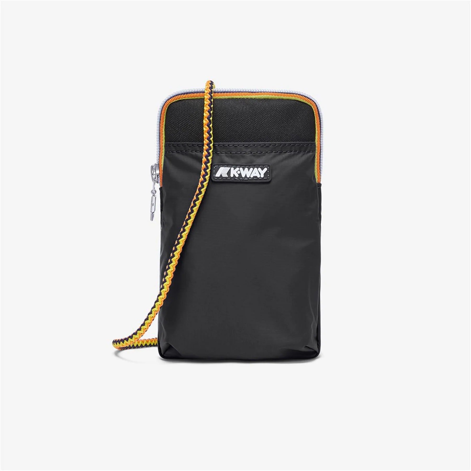 K-WAY Porta Cellulare Vitree K3112VW Unisex