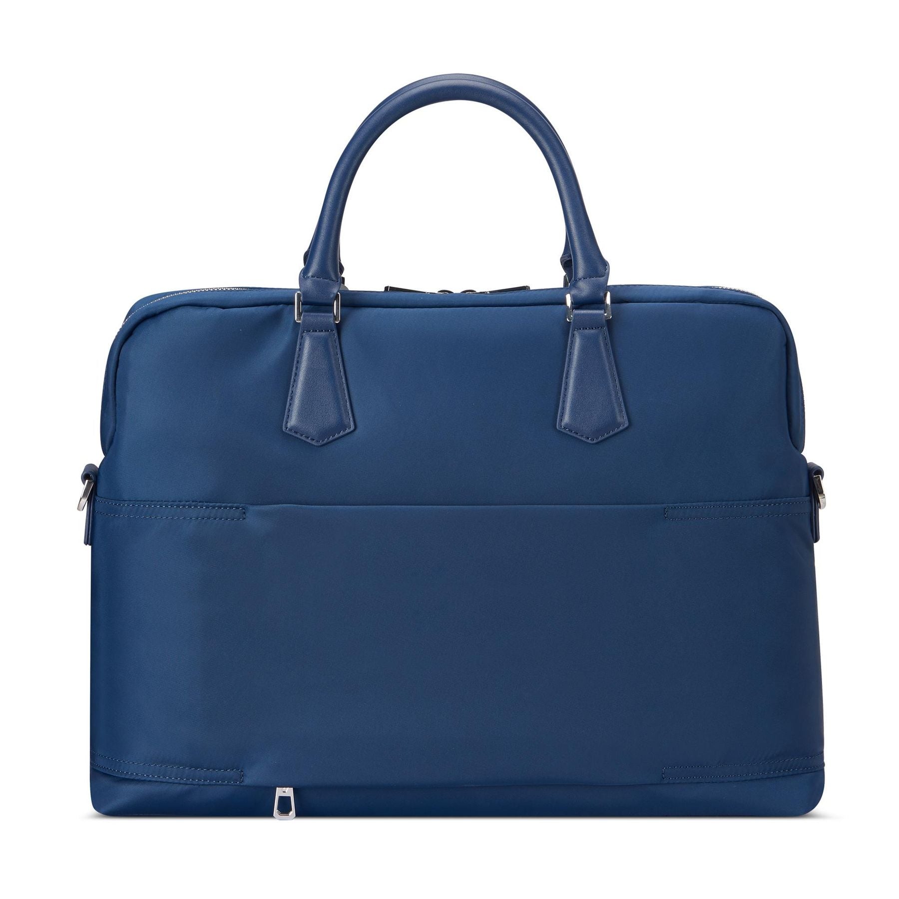 RONCATO Borsa Business Woman Biz 412323 Donna
