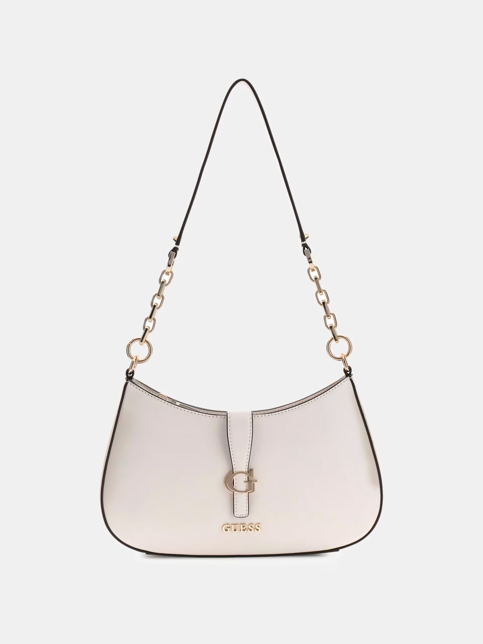 GUESS Borsa A Spalla Carrie HWVG9896180 Donna