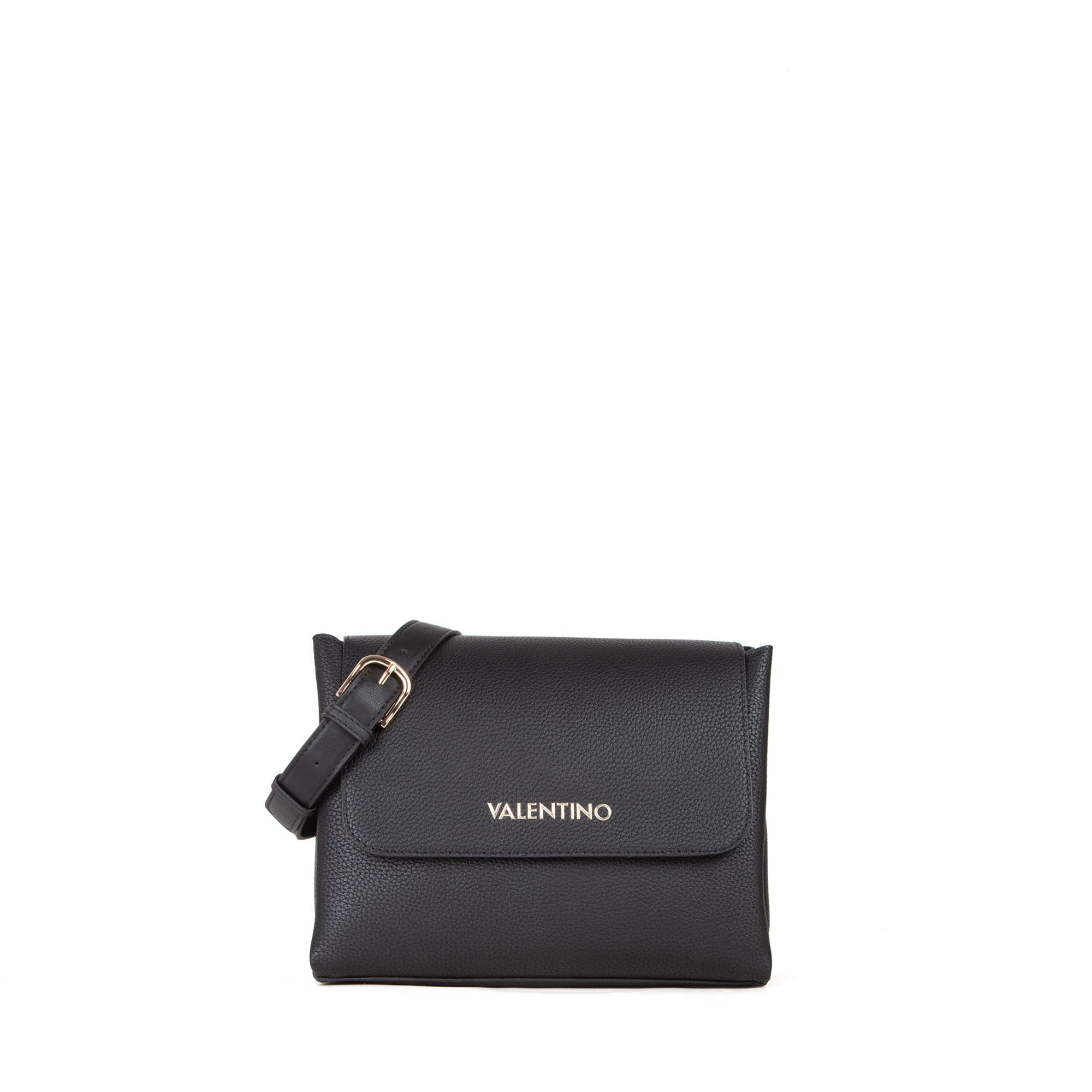 VALENTINO BAGS BORSA ALEXIA VBS5A803 Donna