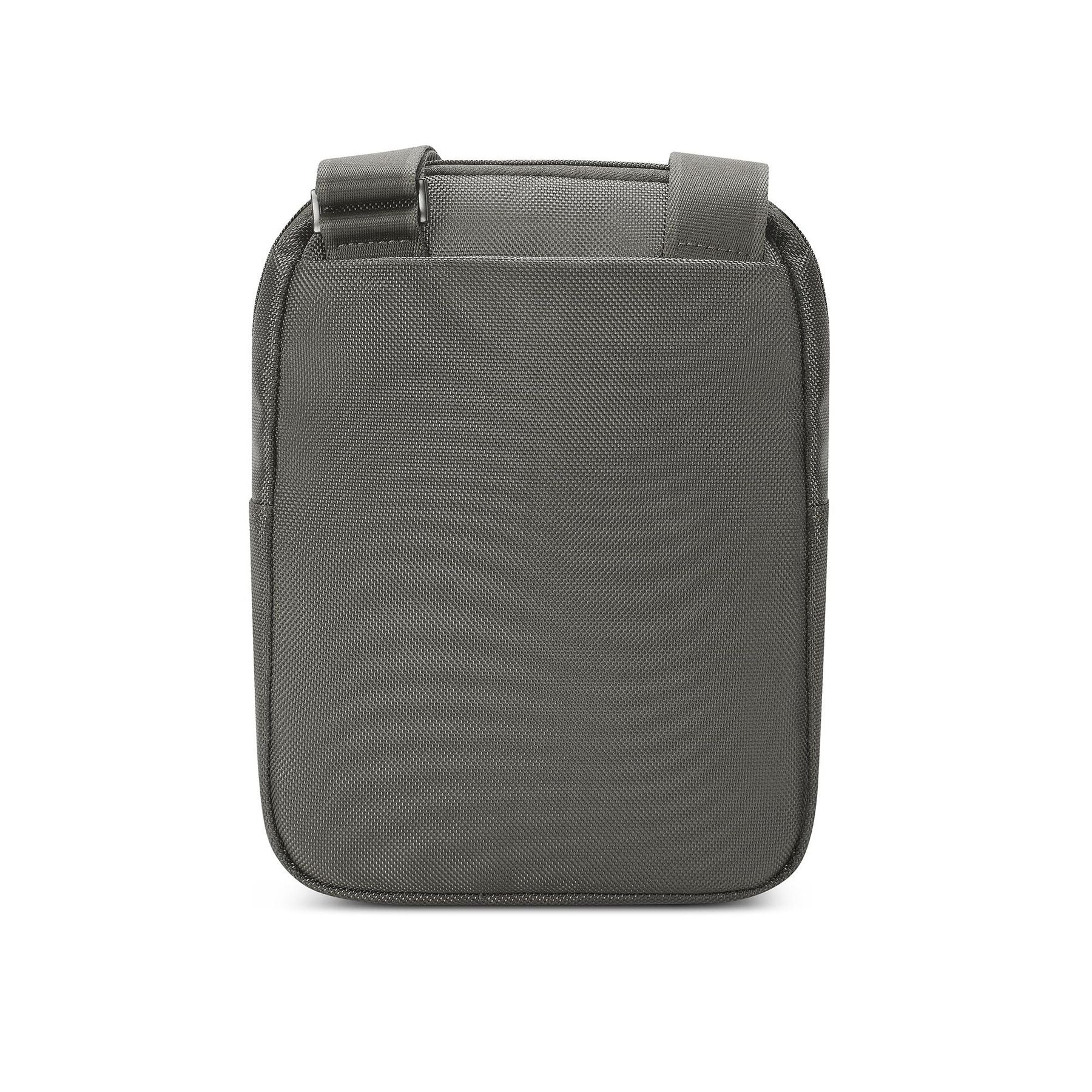 RONCATO Tracolla Panama 4.0 400890 Uomo