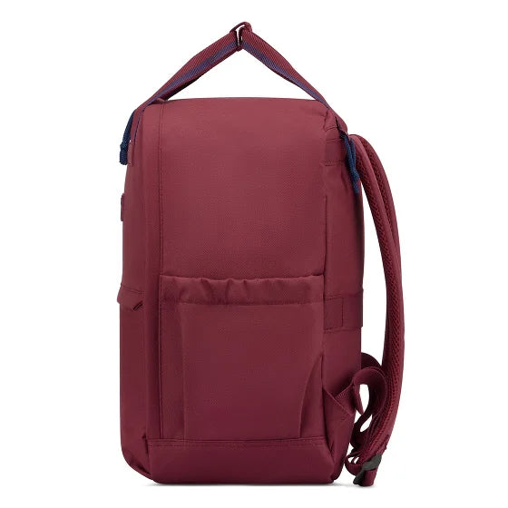 RONCATO MODO Zaino Da Cabina Starlight 423455 Unisex