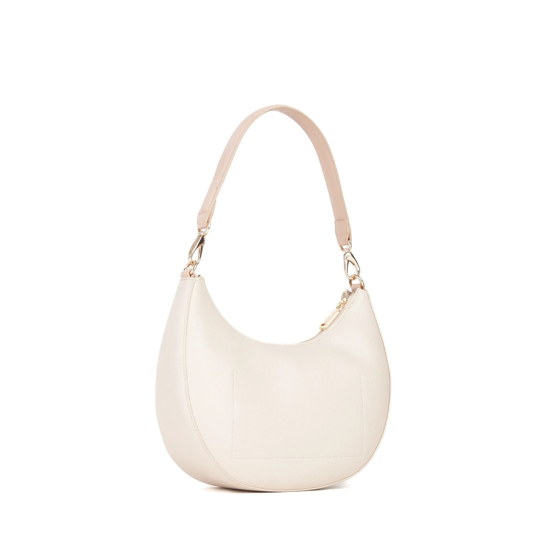 VALENTINO BAGS Borsa A Spalla Alexia VBS5A808 Donna