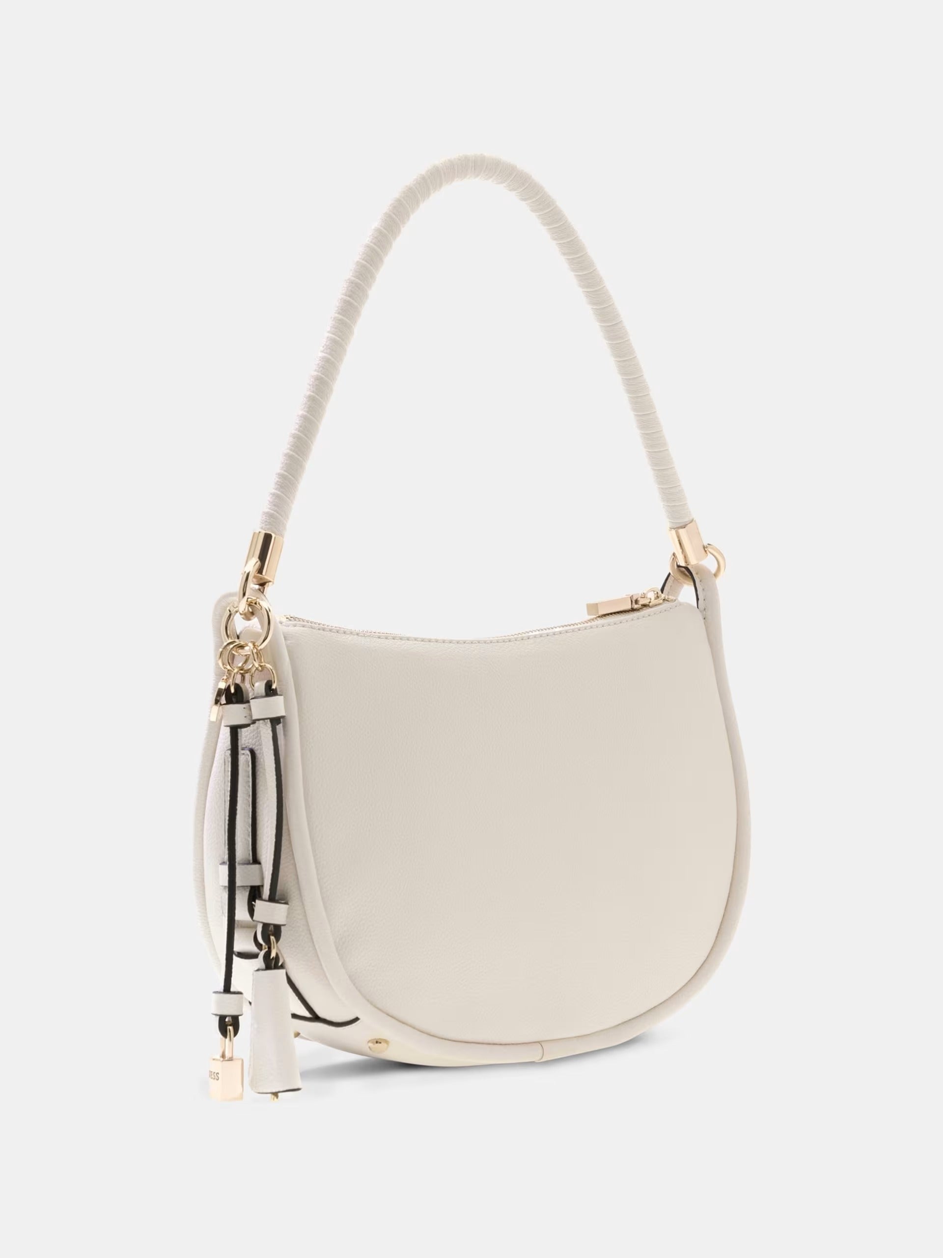 GUESS Borsa A Spalla Danya HWBG9918010 Donna