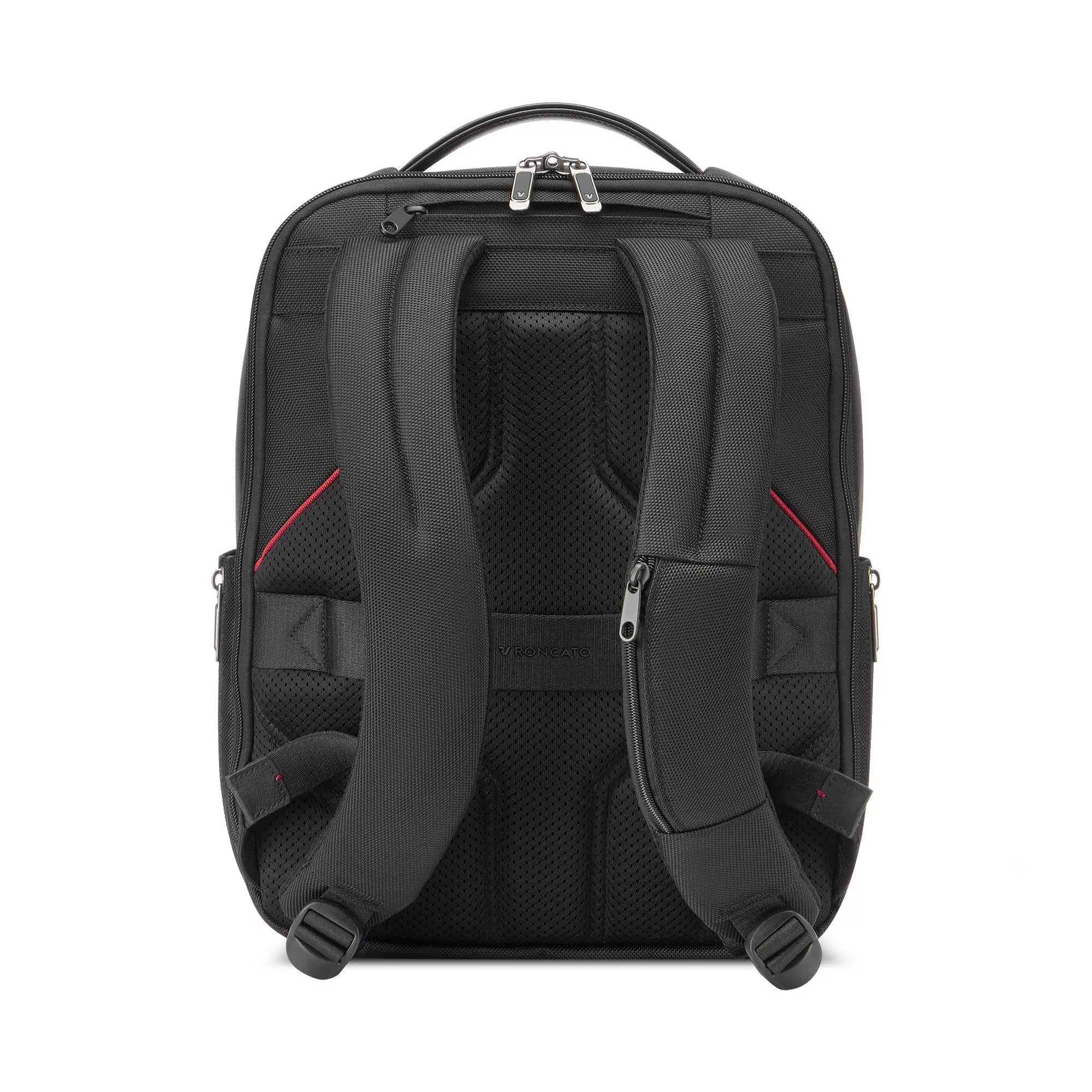 RONCATO Zaino Business Cambridge 413812 Unisex