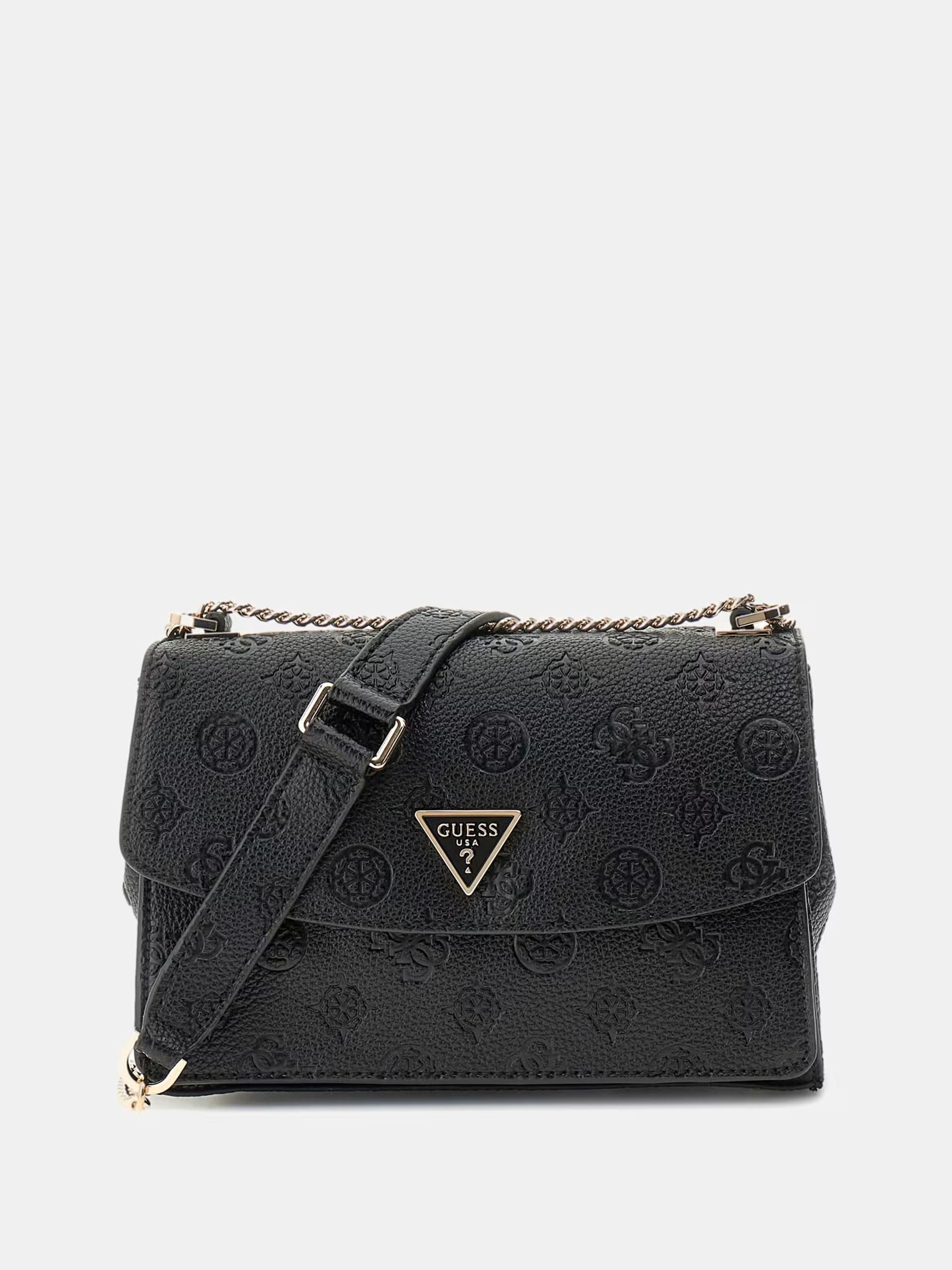 GUESS Borsa A Tracolla Cresidia HWPG9349210 Donna