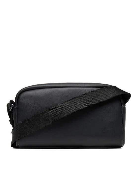 CALVIN KLEIN Tracolla Camera Bag LV04D3247G Uomo