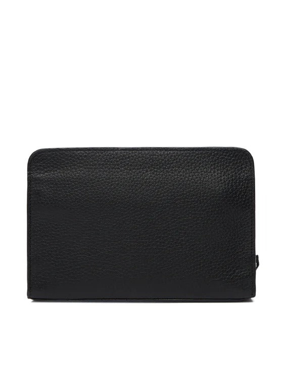 CALVIN KLEIN Clutch Foil LV04D1153G Uomo