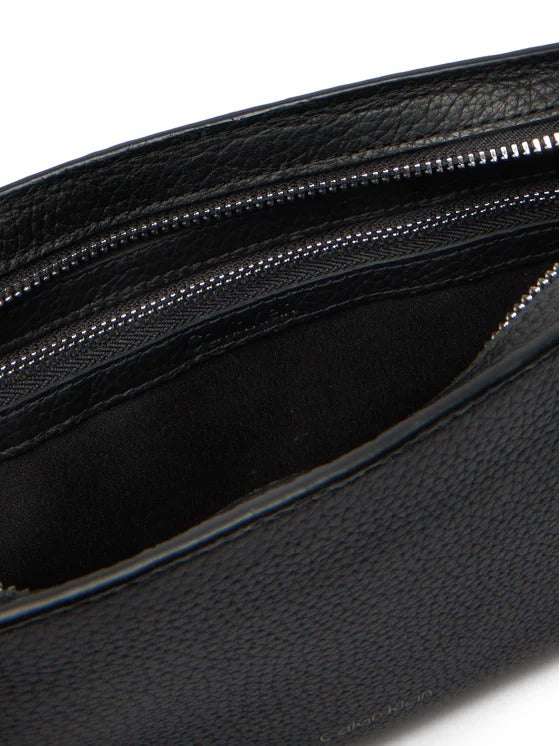 CALVIN KLEIN Clutch Foil LV04D1153G Uomo