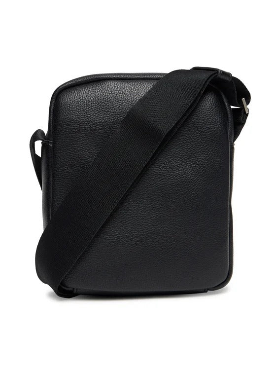 CALVIN KLEIN Tracolla Raised Reporter LV04D3160G Uomo