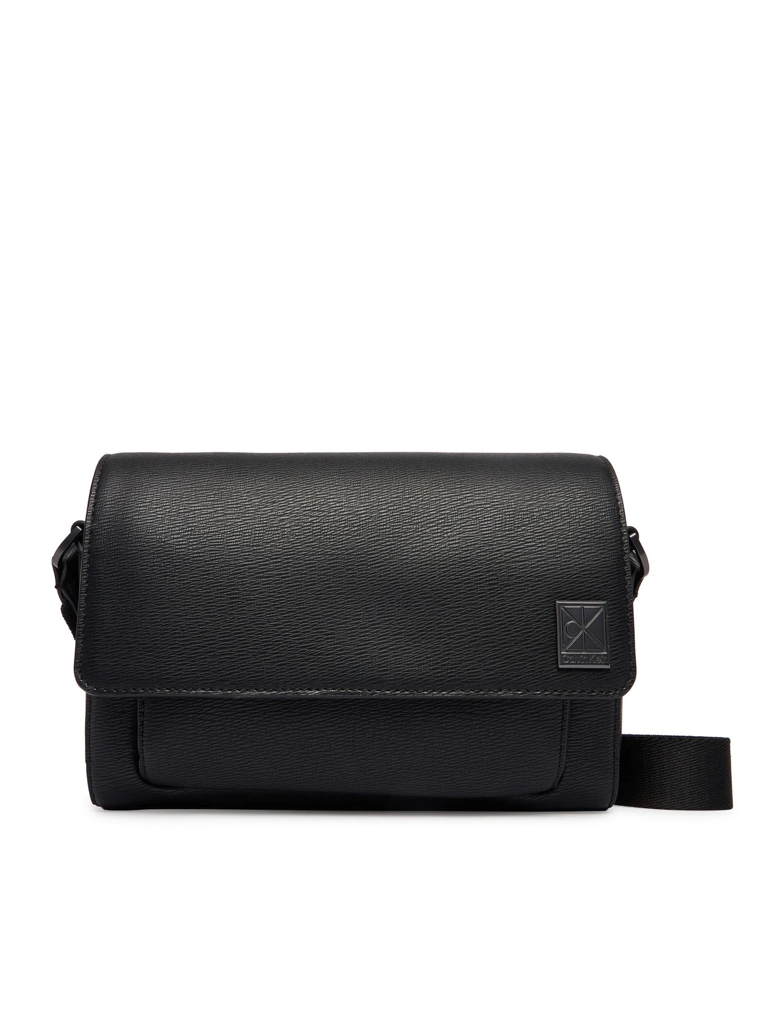CALVIN KLEIN Borsa A Tracolla Emblem LV04D3367G Uomo