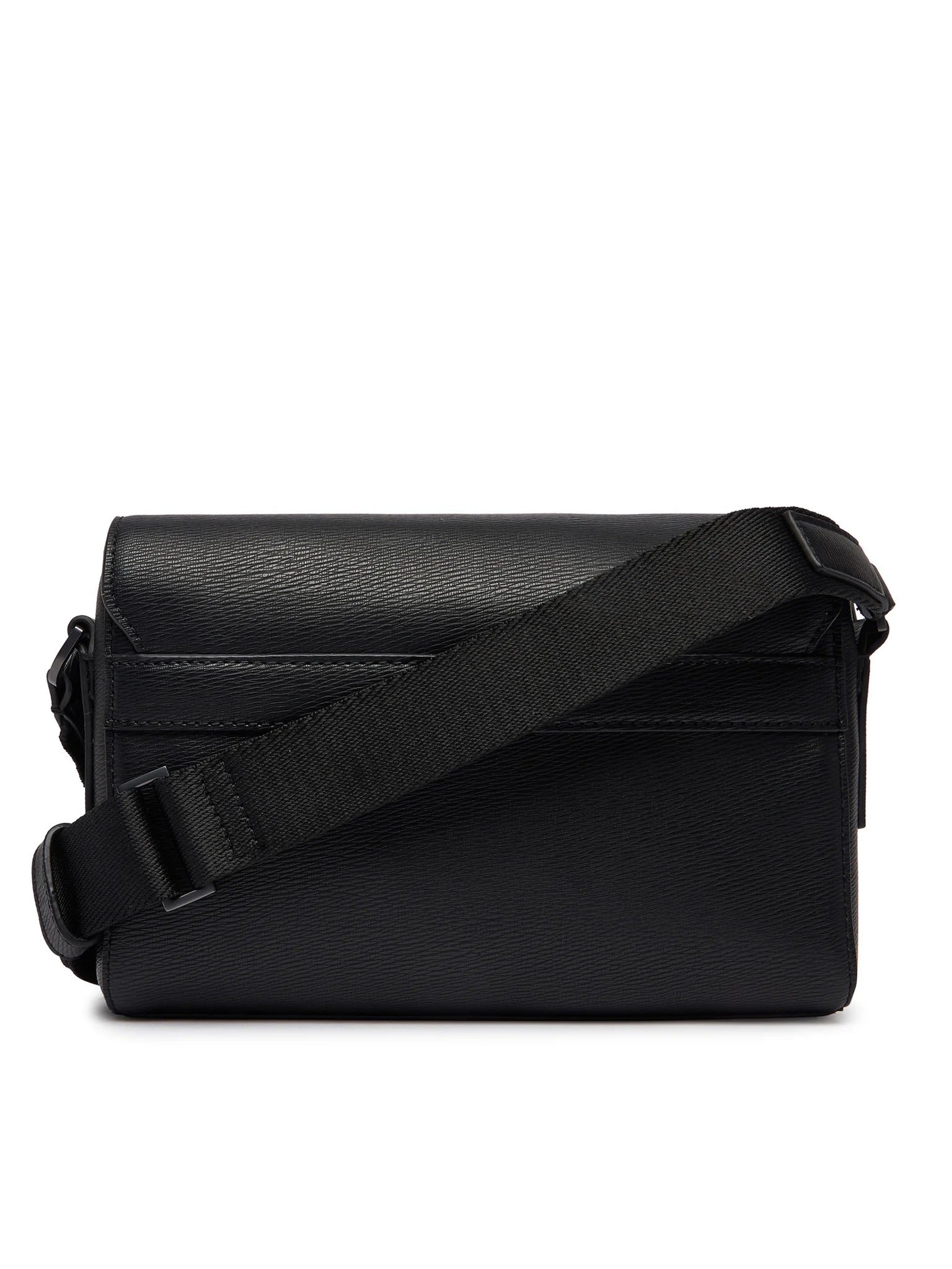 CALVIN KLEIN Borsa A Tracolla Emblem LV04D3367G Uomo
