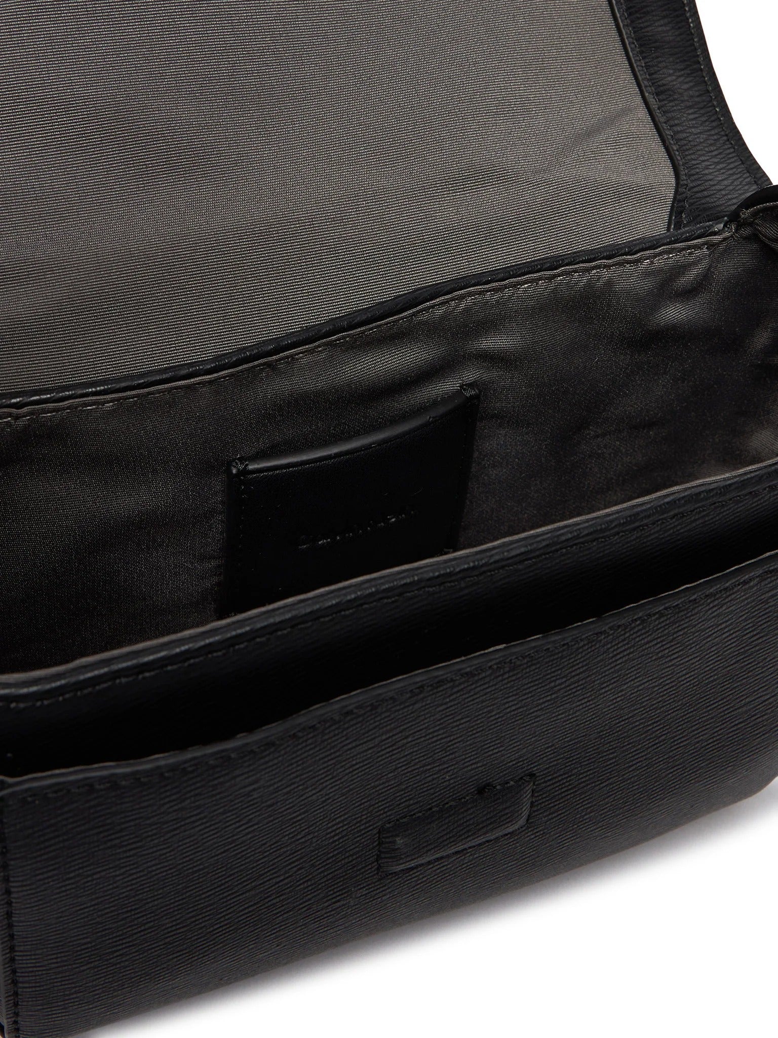 CALVIN KLEIN Borsa A Tracolla Emblem LV04D3367G Uomo