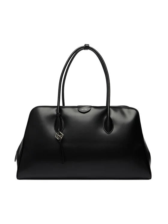 CALVIN KLEIN Borsa A Spalla Multi LV04F3368G Donna