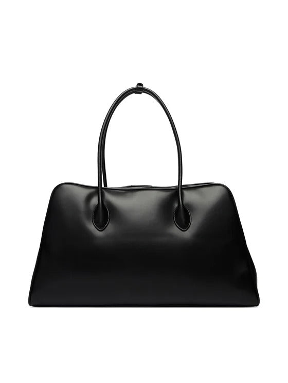 CALVIN KLEIN Borsa A Spalla Multi LV04F3368G Donna