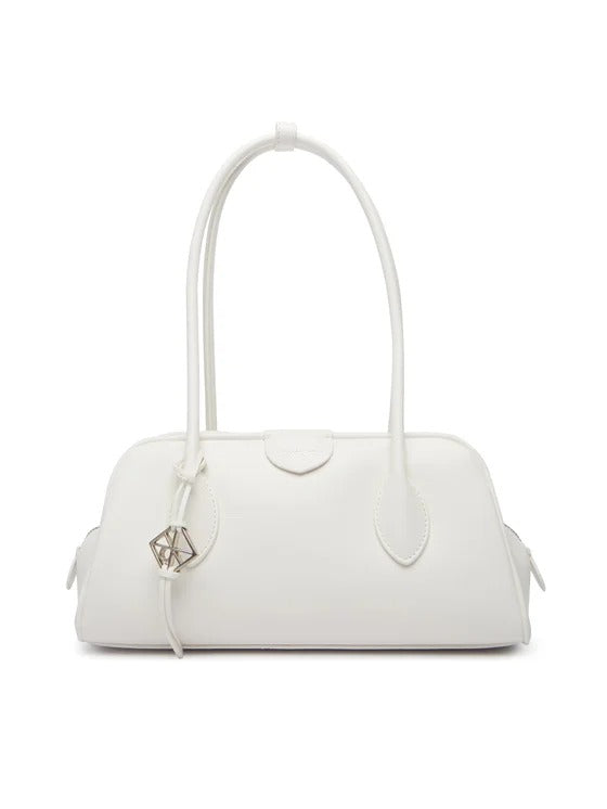 CALVIN KLEIN Borsa A Spalla Multi LV04F3369G Donna