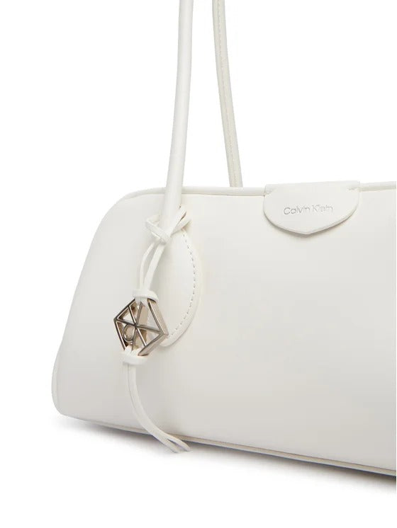 CALVIN KLEIN Borsa A Spalla Multi LV04F3369G Donna