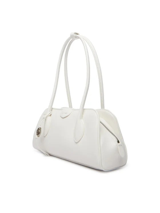 CALVIN KLEIN Borsa A Spalla Multi LV04F3369G Donna