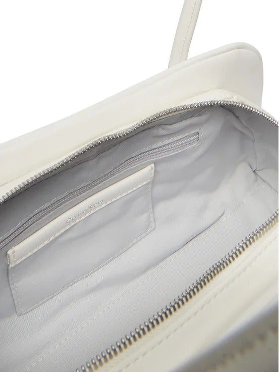 CALVIN KLEIN Borsa A Spalla Multi LV04F3369G Donna