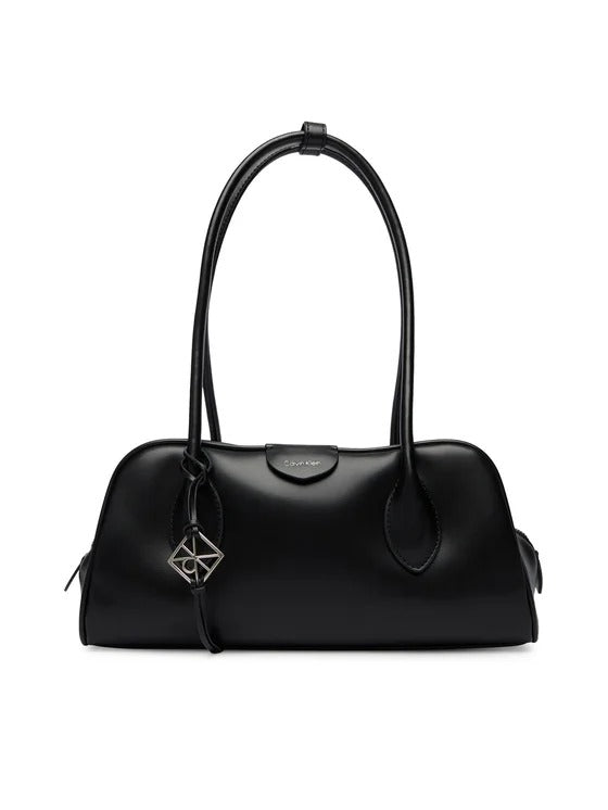 CALVIN KLEIN Borsa A Spalla Multi LV04F3369G Donna