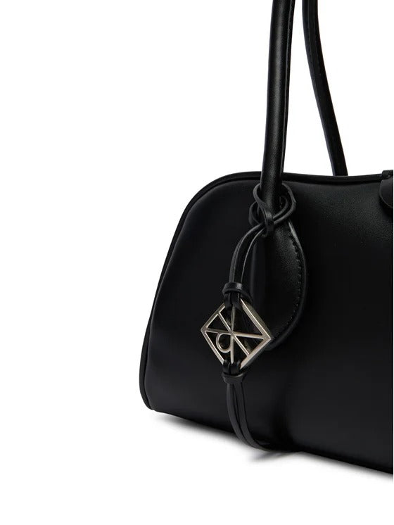 CALVIN KLEIN Borsa A Spalla Multi LV04F3369G Donna