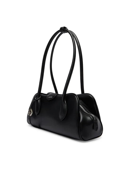 CALVIN KLEIN Borsa A Spalla Multi LV04F3369G Donna