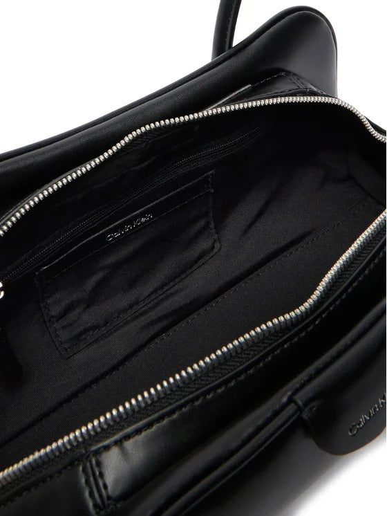 CALVIN KLEIN Borsa A Spalla Multi LV04F3369G Donna