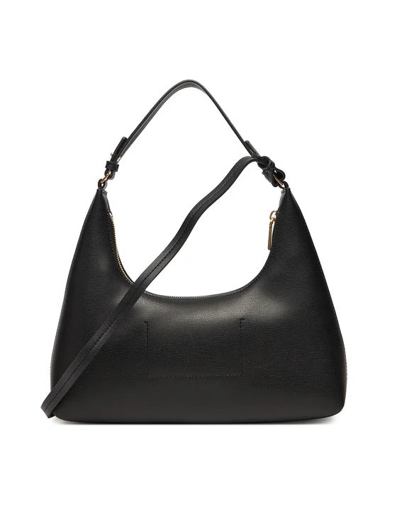 CALVIN KLEIN Borsa A Spalla Foil LV04F3272G Donna