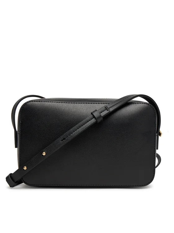 CALVIN KLEIN Borsa A Tracolla Foil LV04F3276G Donna