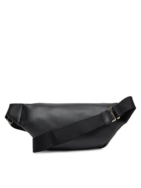 CALVIN KLEIN Marsupio Raised Waistbag LV04D3161G Uomo