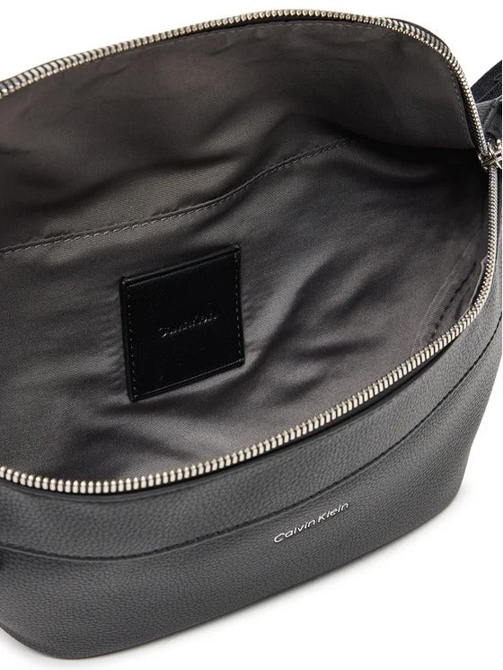 CALVIN KLEIN Marsupio Raised Waistbag LV04D3161G Uomo