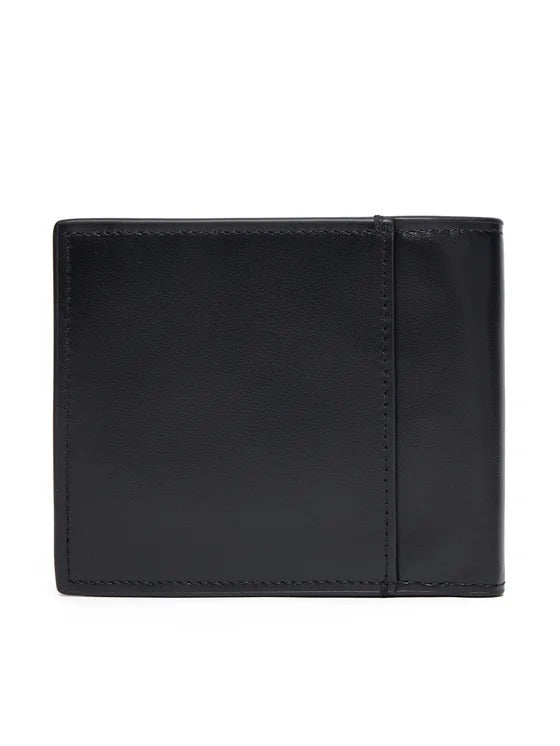 CALVIN KLEIN Portafoglio Bold LV04D1156G Uomo