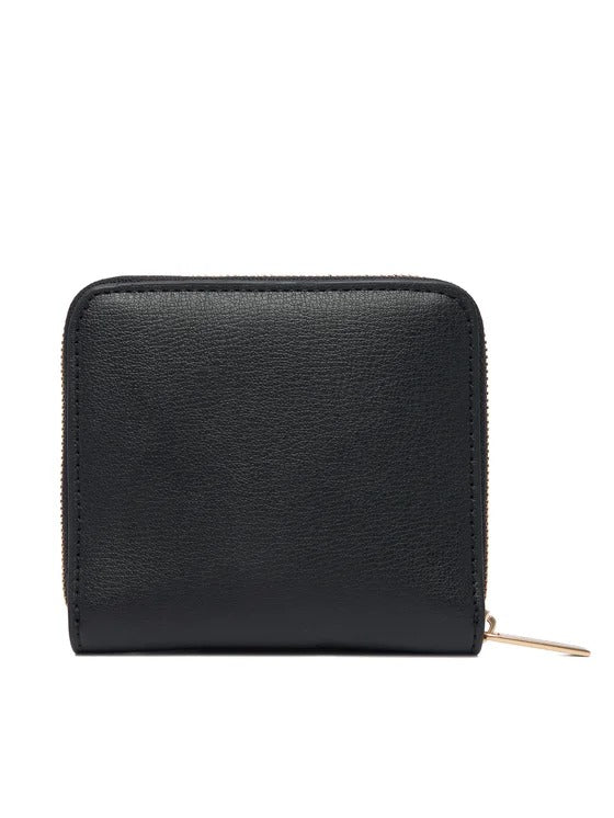 CALVIN KLEIN PORTAFOGLIO FOIL LV04F1120G Donna