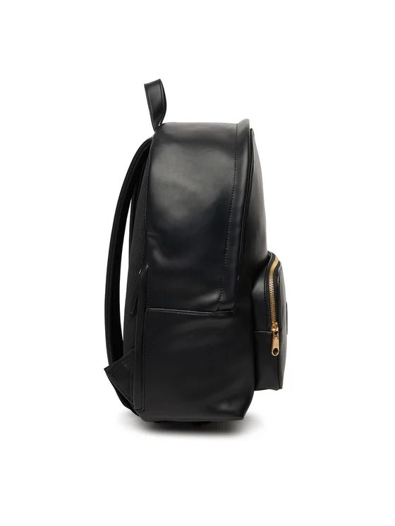 CALVIN KLEIN Zaino Bold LV04F3233G Donna