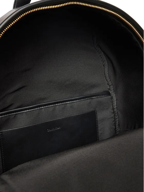 CALVIN KLEIN Zaino Bold LV04F3233G Donna