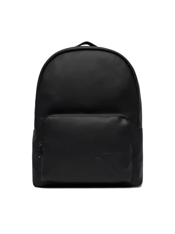 CALVIN KLEIN Zaino Bold Round LV04D3246G Donna