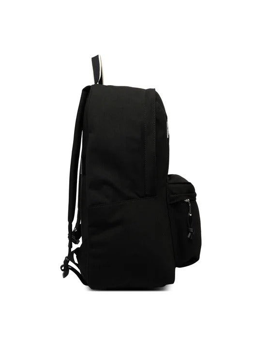 CALVIN KLEIN Zaino Graphic Capsule Round LV04D3345G Uomo